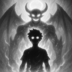 Blade Runner Drift(Phonk)