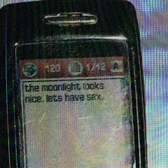 Sonce 月亮 ft. MAKS* (bonnytown x alfie snapped)