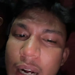 AKU TAKUT KRONIS #IL 10 ( AFRIAN AF x D31 ) #BUKAN ORANG KERASS