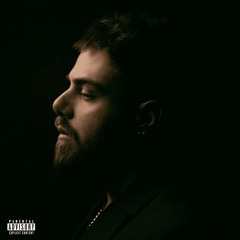 Simiz, Stefan Costea, OSCAR - RAMANE VORBA