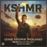 KSHMR - One More Round (Xavier CB Remix)