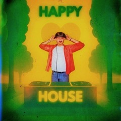 HAPPY HOUSE :) | Beatschmied @ Unifest 2025