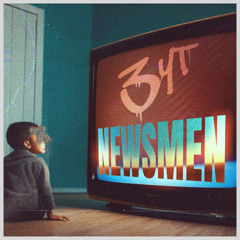 Newsmen