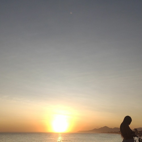 MSTBM®™ (Prod. Paymels!)