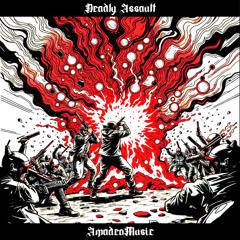 Deadly Assault