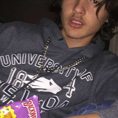 Thinking Of You - KOTA (Prod. Sarcastic Sounds)