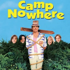Summer Camp