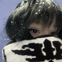 Sweater   prod. SlymSaki