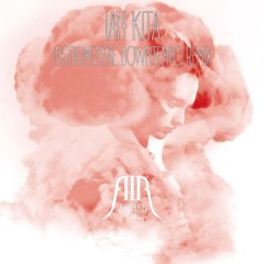 Air - Cherry Blossom Girl ( Ian Kita Downtempo Remix )
