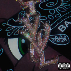 LOOK KILLA (INTERLUDE)