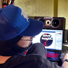 06pm Freestyle (prod.KOOKY)