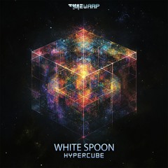 White Spoon - Hypercube - Preview