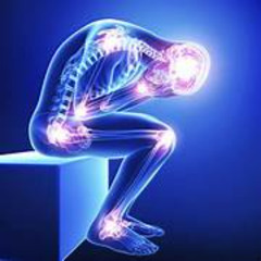 Pain (betrsidxradiomix)