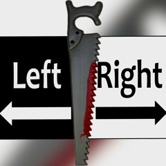 Zazafront - Left, Right (Galaxy van Bass 2025 Edit).mp3