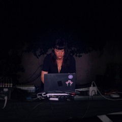 Une voix parcourt le Rhône - Live in Lips#1 / Deep Speech