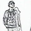 you tube eminem sorry mama you tube eminem sorry mama