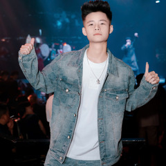 VIETMIX VINAHOUSE NHỚ VỀ EM - DMC THIỆN LOUIS ft HIU NURSE