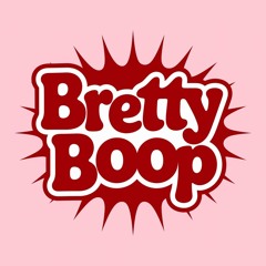 blended by brettyboop // ep.2