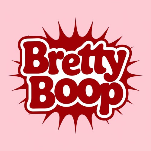blended by brettyboop // ep.2