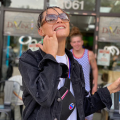 UNTOUCHED (feat. yungbarba, fuego savage, giodaplug)