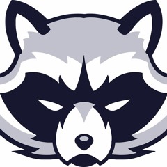 [FREE] 65Goonz Type Beat 'Muddy'