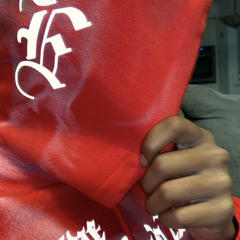 LIVE/DIE (explicit) prod. iera x nlp