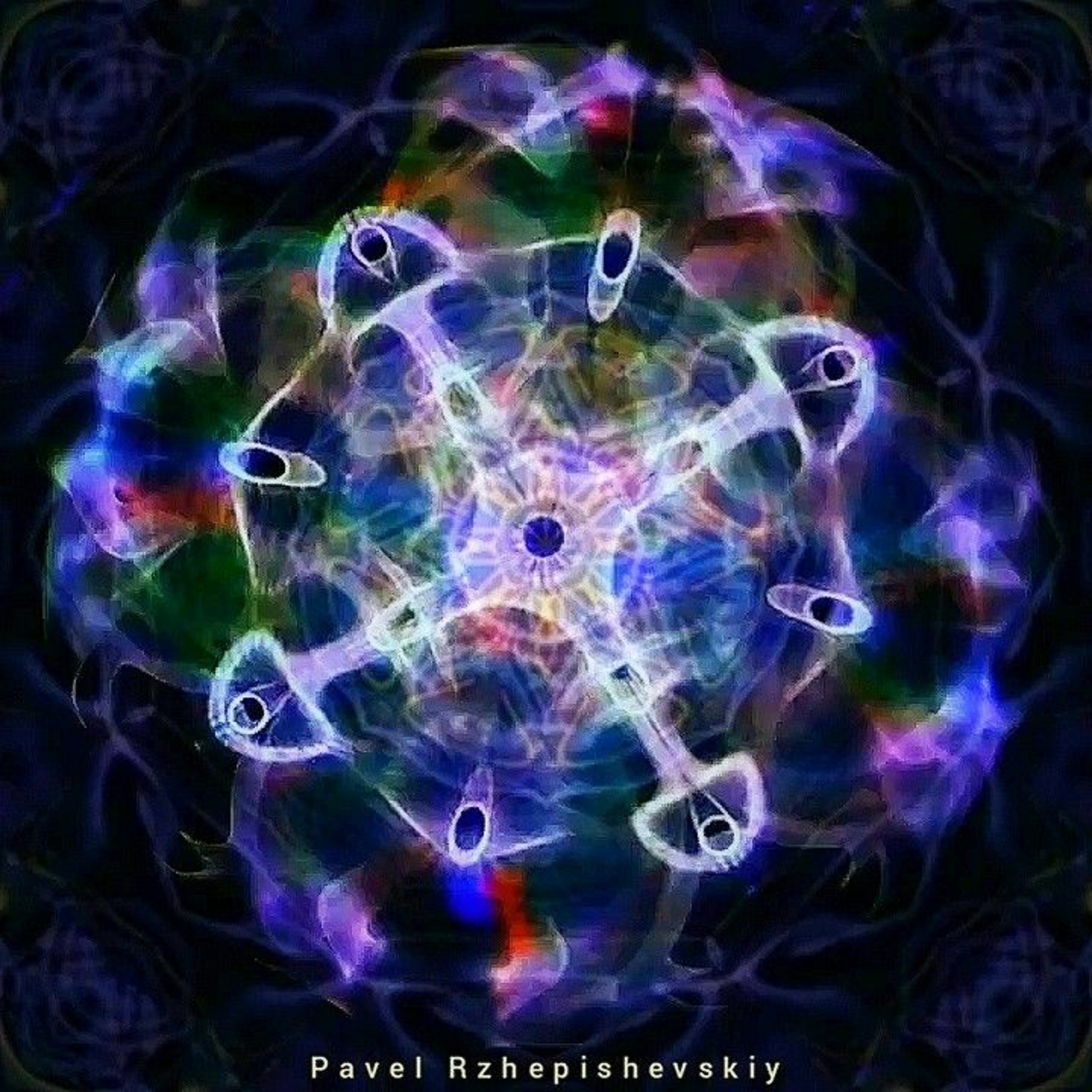 Untitled Triphop 82bpm episode artwork