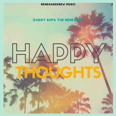 My Happy Thoughts