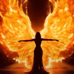 liquid FM DJ Savage - The devil doesnt know what to do when he sees we will not buy into anything they have to sell