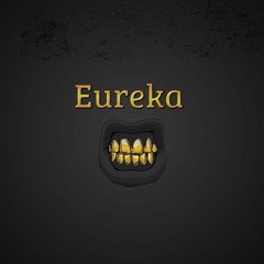 eurka.mp3