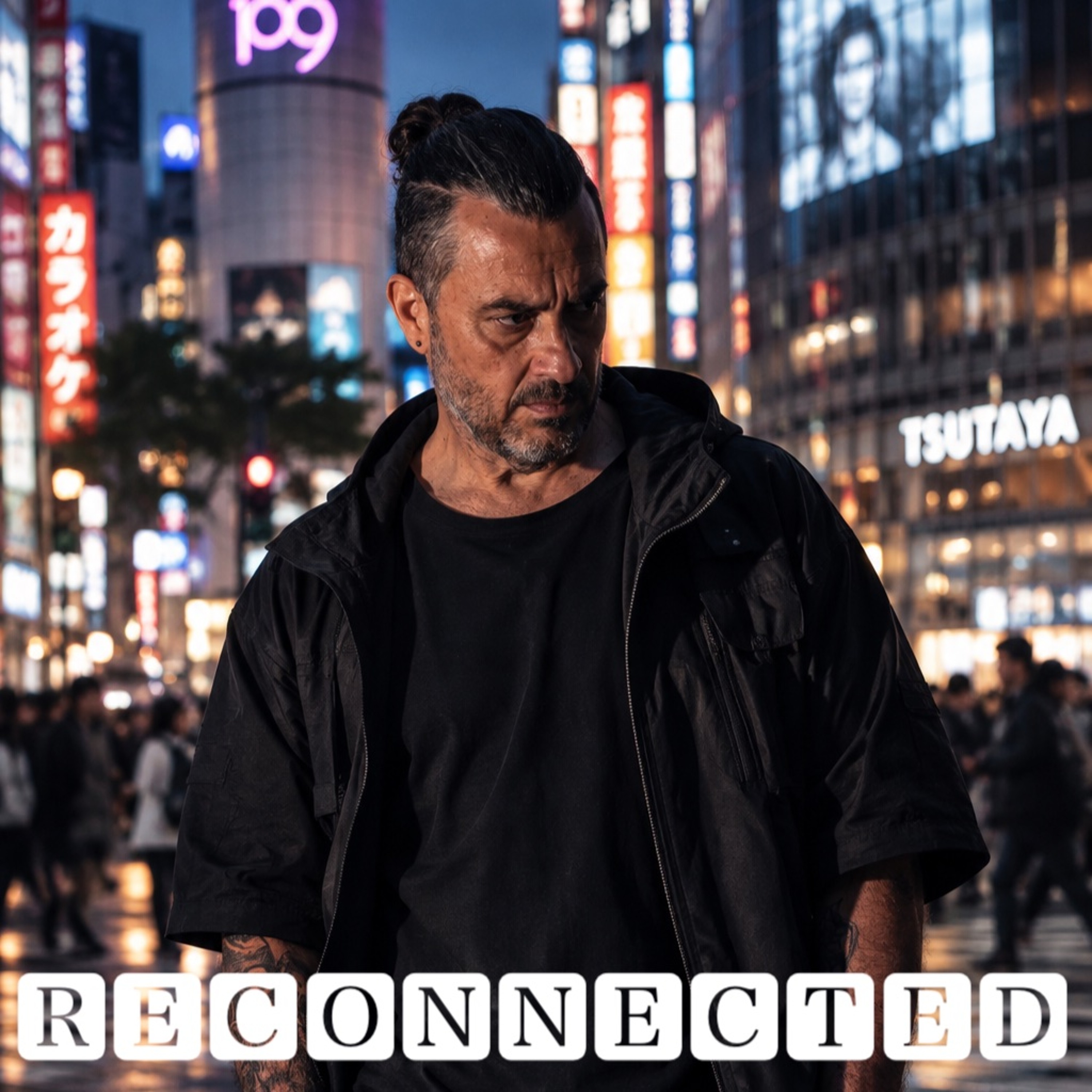 🆁🅴🅲🅾🅽🅽🅴🅲🆃🅴🅳22 episode artwork