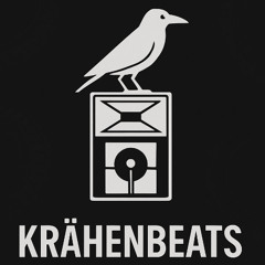 Krähenbeats