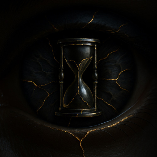 Tempus of Musica