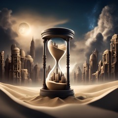 Time