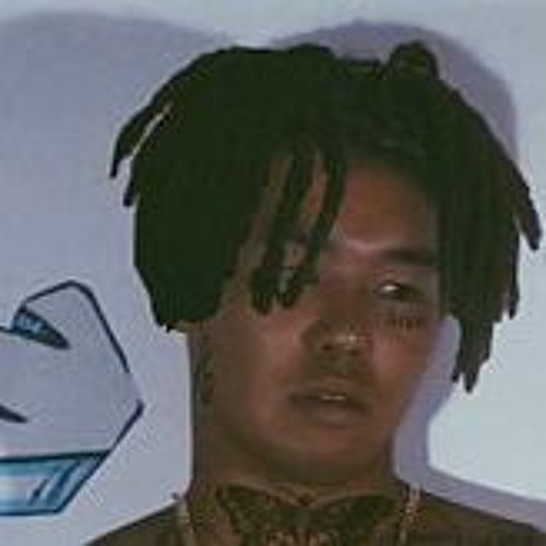 Stream 野獣先輩EDMTrap説 by DJネムラス4世 | Listen online for free