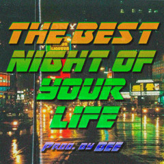 I Love You (feat. Westside Gunn)