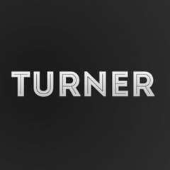 Dj Turner - Makina / Happy Hardcore Set ( Pcdj Scotland Radio 07/05/21 )