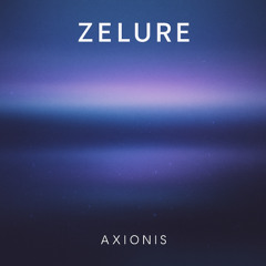 ZELURE