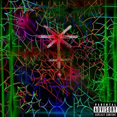 attic  prod.kaynin + graybanz