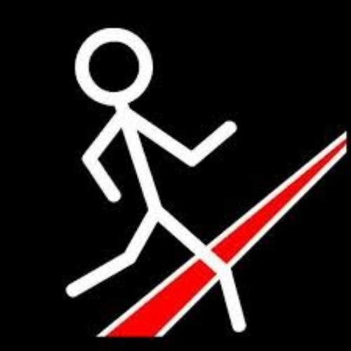 18. CROSSED THA LINE - (RSO Sample Challenge #18)