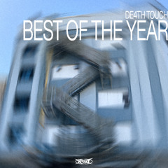 DE4TH CLIPS BoY W/ NIKA00, THOTSXO, SHVKEIT, TRIVII, WOOZY, MOKUJIN, BARDIEL, ERUNE, LXVERON, ERXMOUR, M21ERCY