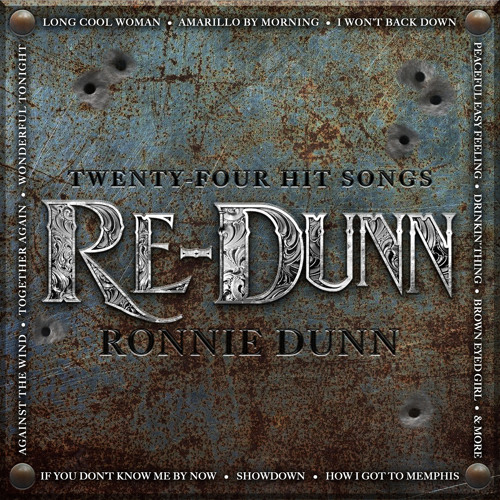 Stream Long Cool Woman (In a Black Dress) by Ronnie Dunn | Listen online for free on SoundCloud Stream Long Cool Woman (In a Black Dress) by Ronnie Dunn | Listen online for free on SoundCloud