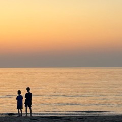Twilight