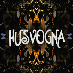 Sattva live @ Husvogna Forest Rave 24.07.21