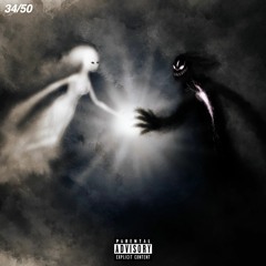 heard you... (prod.moseslanded)