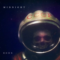 Midnight