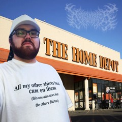 Home Depot Theme (Noiziatrics Remix)