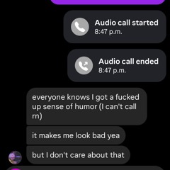 BAD BOI PROD. WRONGWAY X SMOKE FUSION  (LYRICS IN DESCRIPTION)