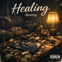 Healing