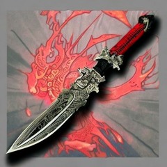 Dagger